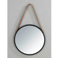 Spiegel Borrone 30 cm - MEGART