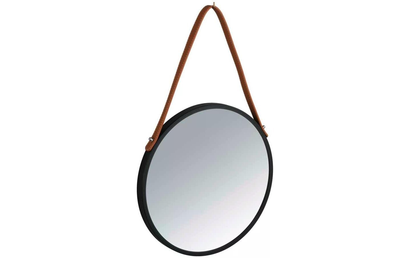 Spiegel Borrone 30 cm - MEGART