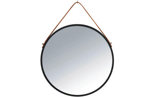 Spiegel Borrone 40 cm - MEGART