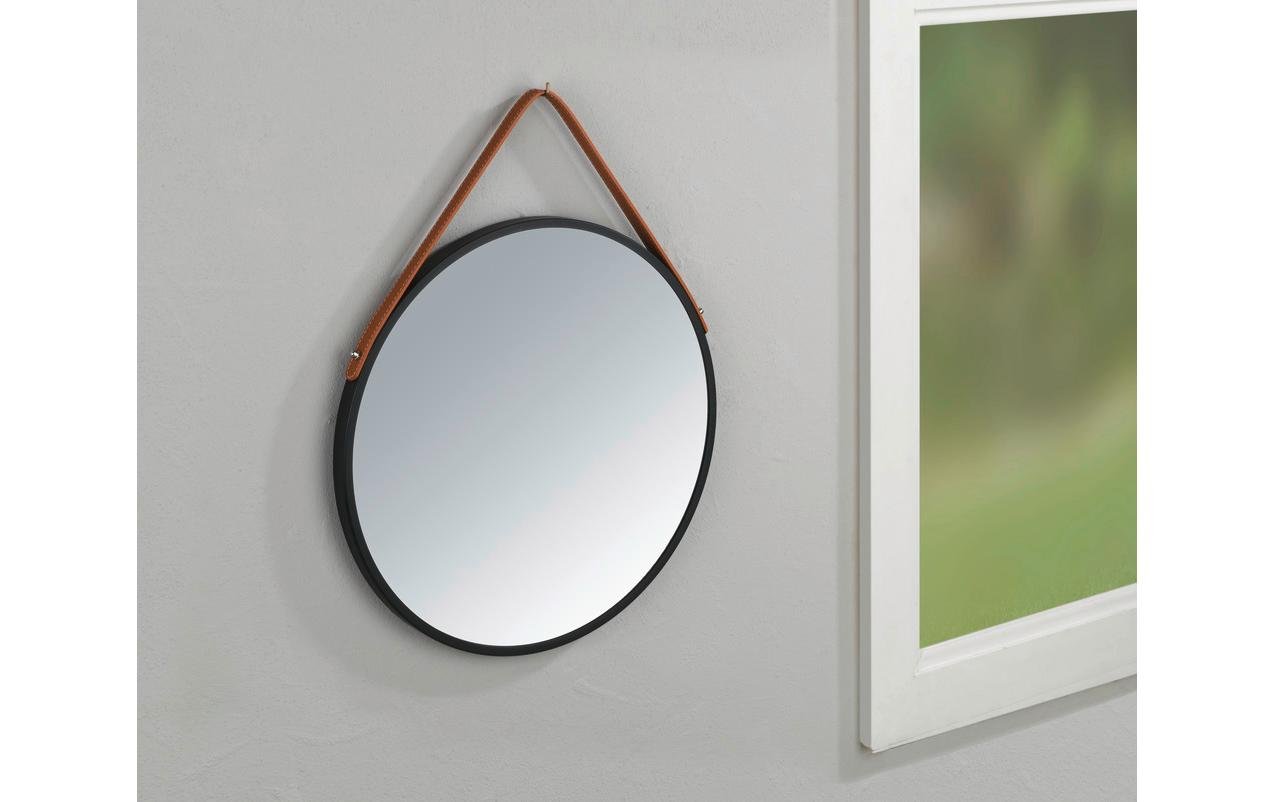 Spiegel Borrone 40 cm - MEGART
