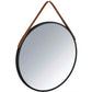 Spiegel Borrone 40 cm - MEGART