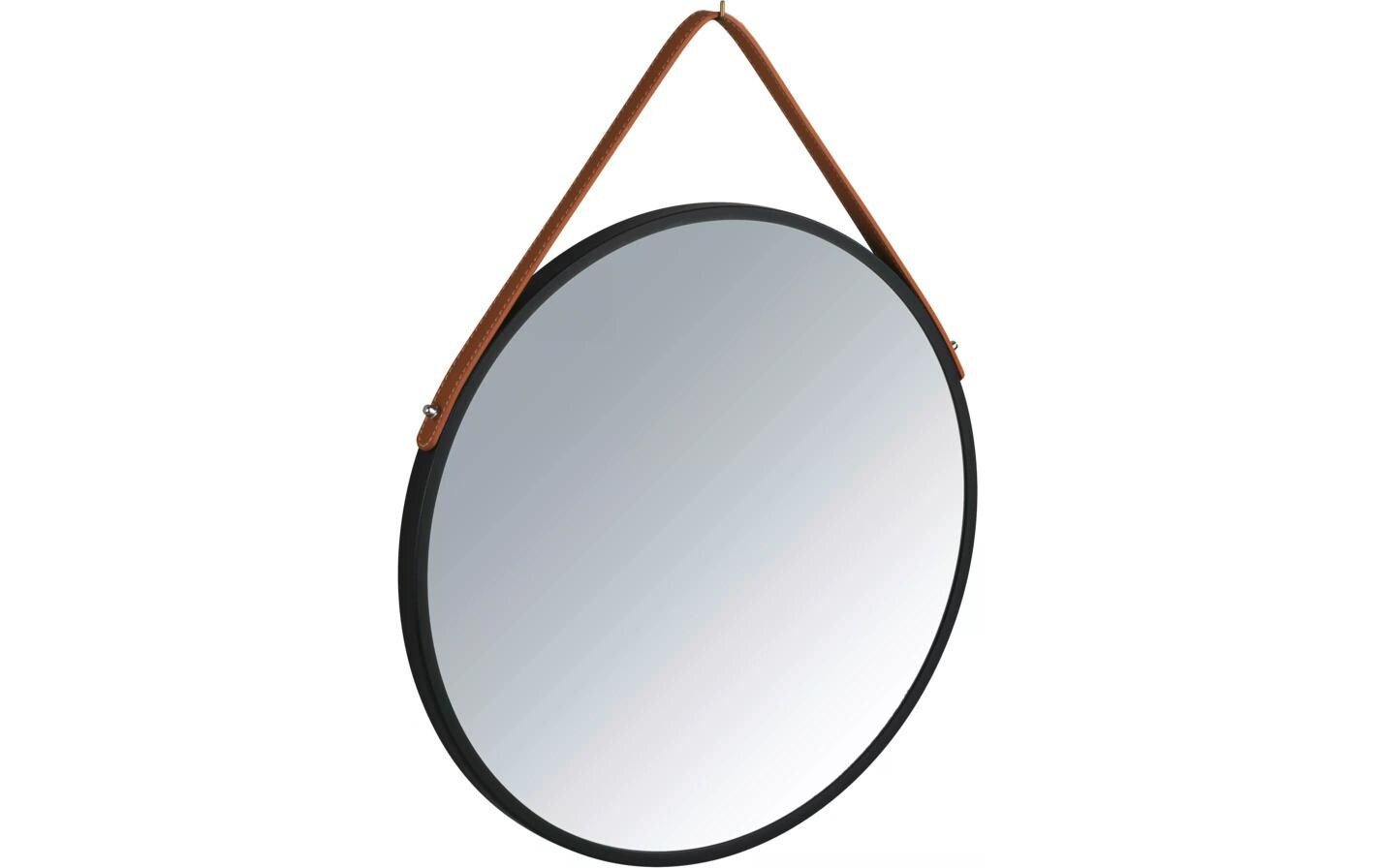 Spiegel Borrone 40 cm - MEGART