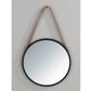 Spiegel Borrone 40 cm - MEGART