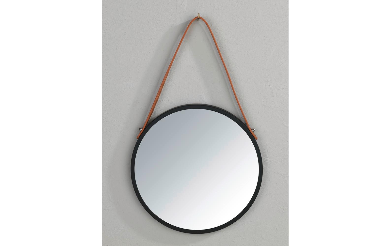 Spiegel Borrone 40 cm - MEGART