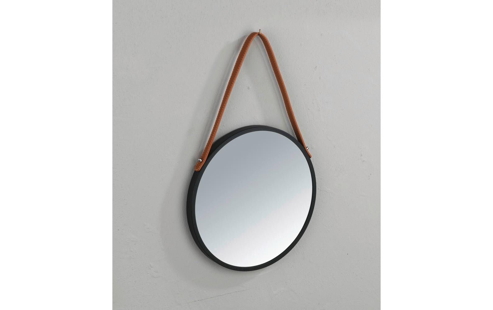Spiegel Borrone 40 cm - MEGART
