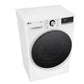 Waschmaschine F2V7SLIM9 Links - MEGART