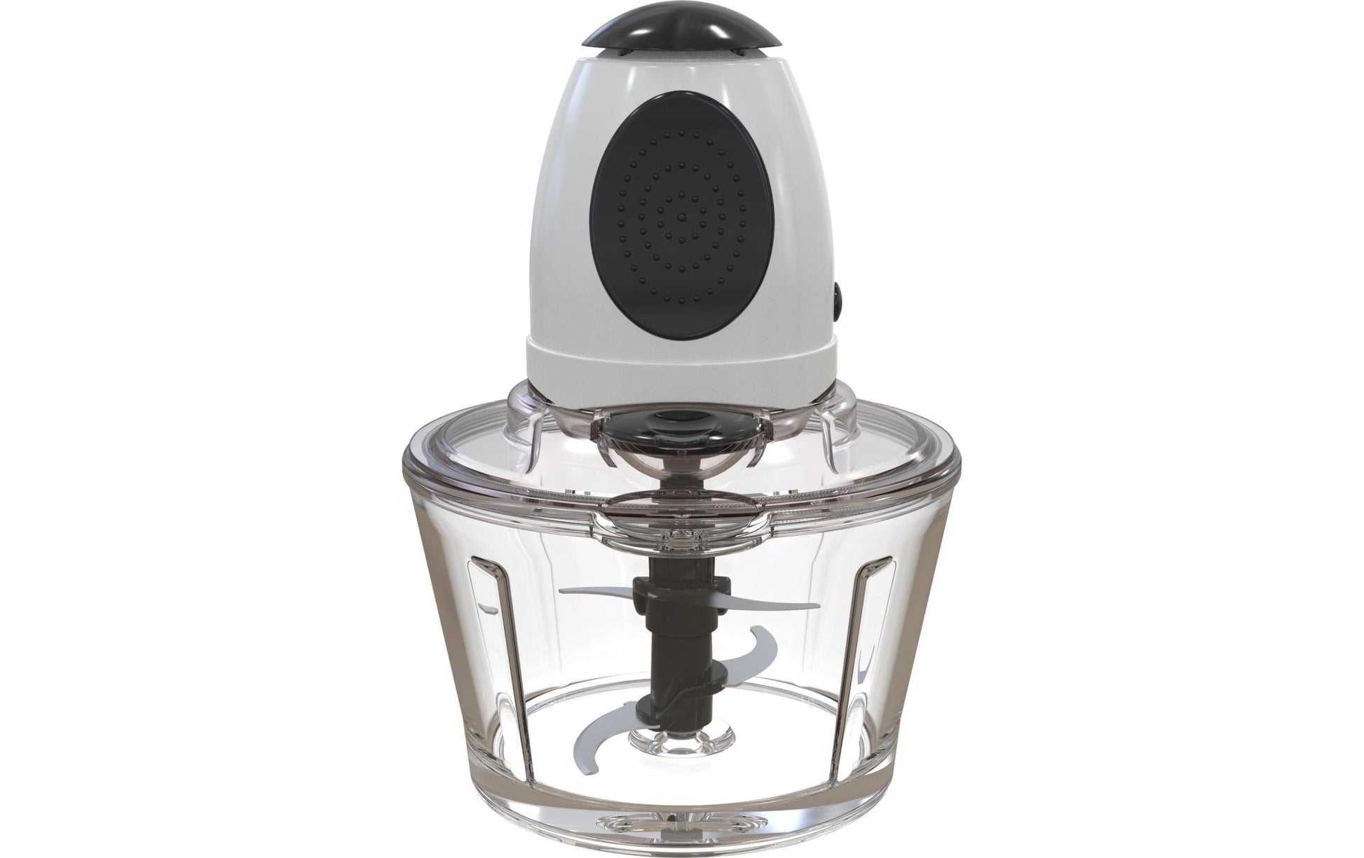 Zerkleinerer OHM - CHO - 7035 1.5 l - MEGART