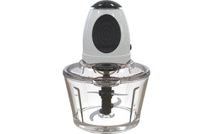 Zerkleinerer OHM - CHO - 7035 1.5 l - MEGART
