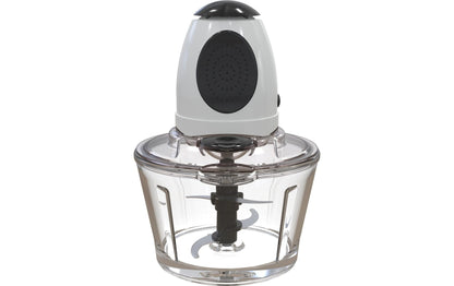 Zerkleinerer OHM - CHO - 7035 1.5 l - MEGART