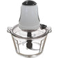 Zerkleinerer OHM - CHO - 7035 1.5 l - MEGART
