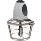 Zerkleinerer OHM - CHO - 7035 1.5 l - MEGART