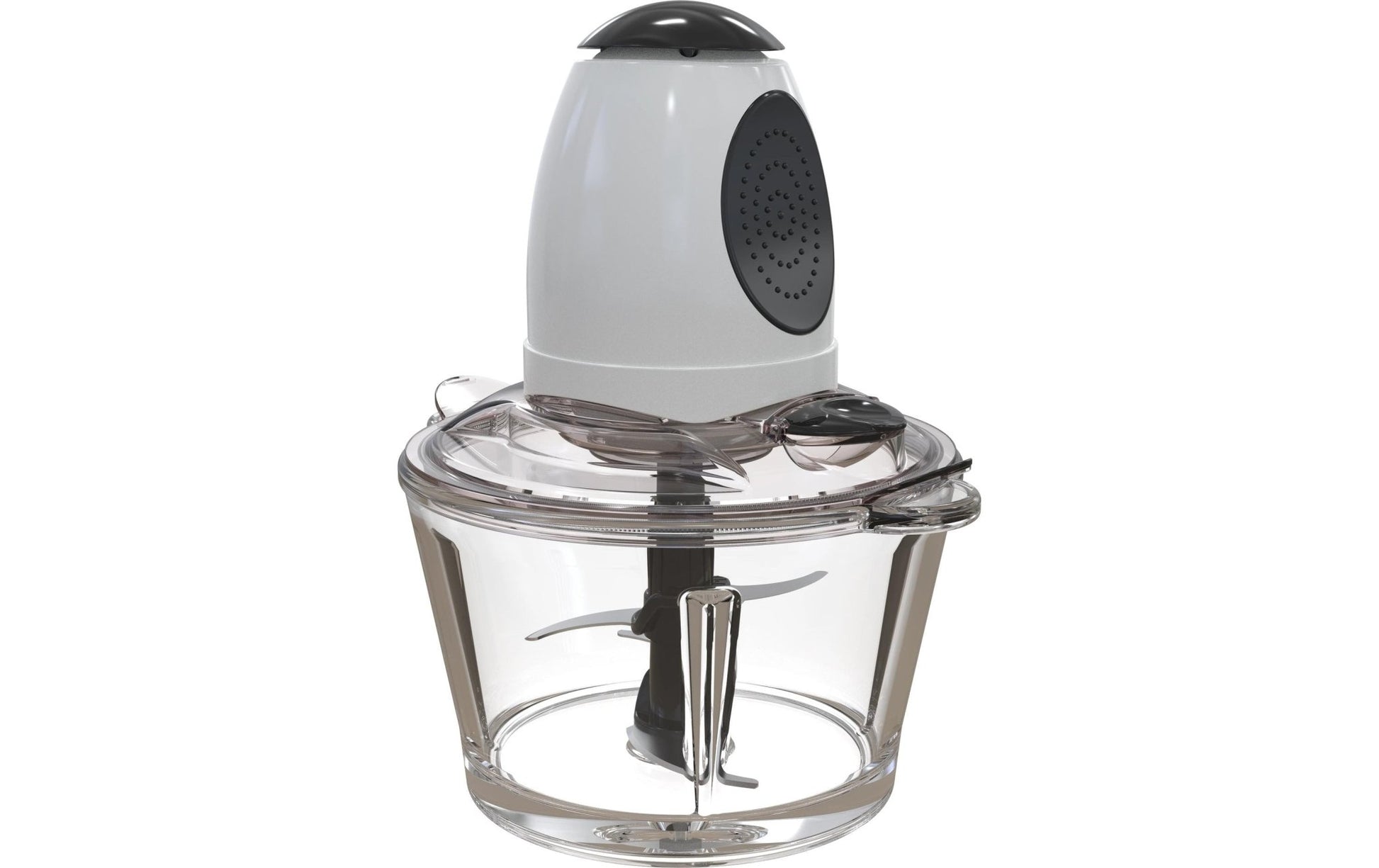 Zerkleinerer OHM - CHO - 7035 1.5 l - MEGART