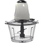 Zerkleinerer OHM - CHO - 7035 1.5 l - MEGART