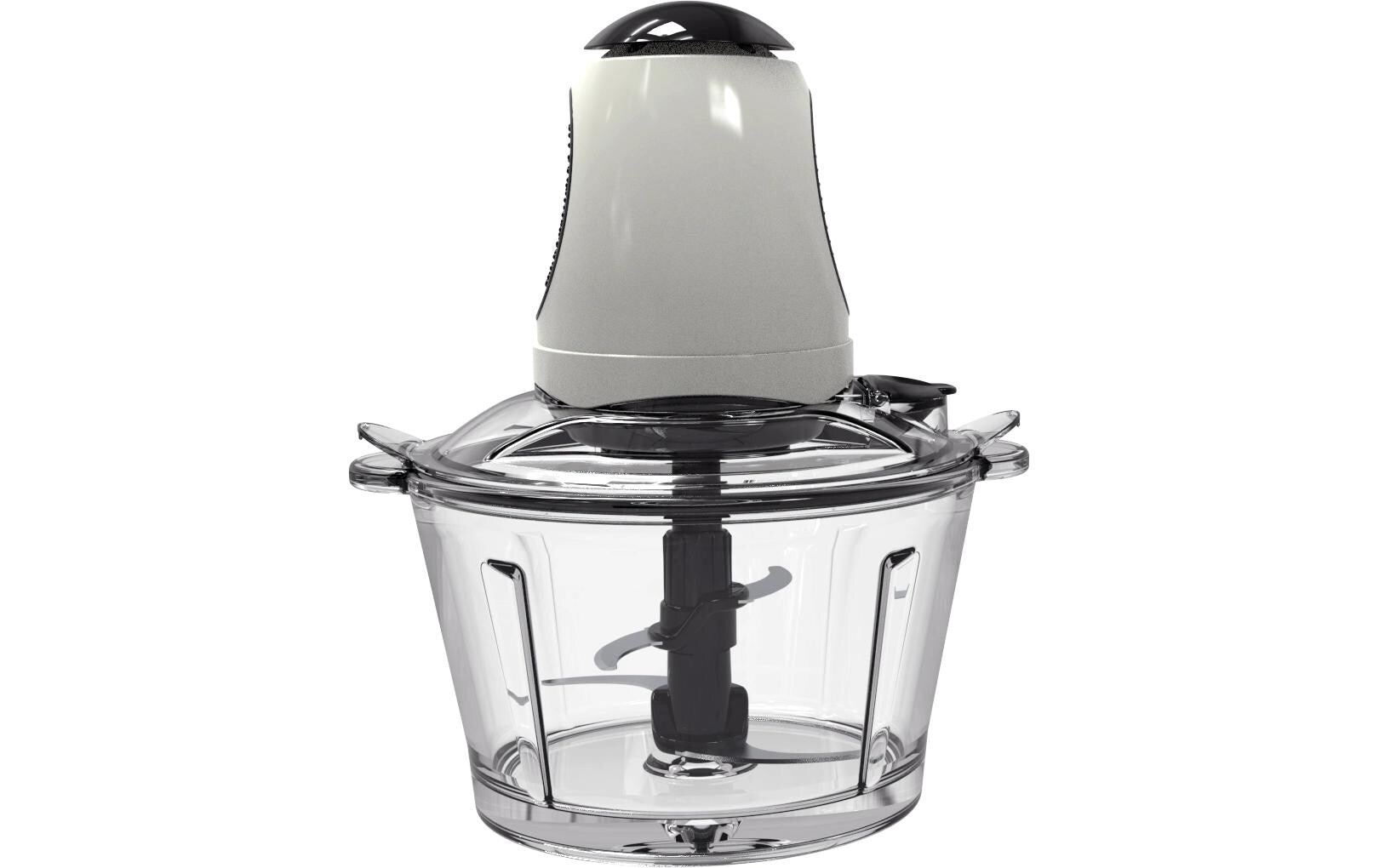 Zerkleinerer OHM - CHO - 7035 1.5 l - MEGART