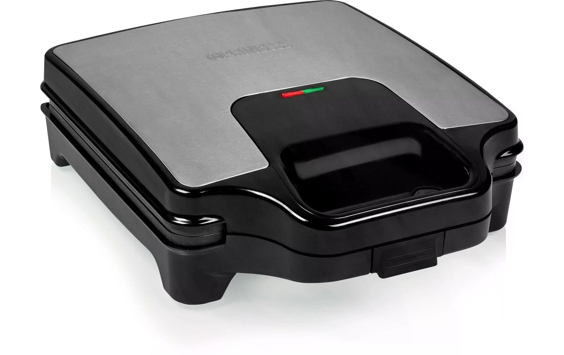 Sandwich - Toaster Supreme XXL 1600 W - MEGART