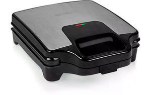 Sandwich - Toaster Supreme XXL 1600 W - MEGART