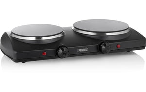 Doppelkochplatte 303021 2000 W - MEGART