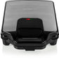 Sandwich - Toaster Supreme XXL 1600 W - MEGART