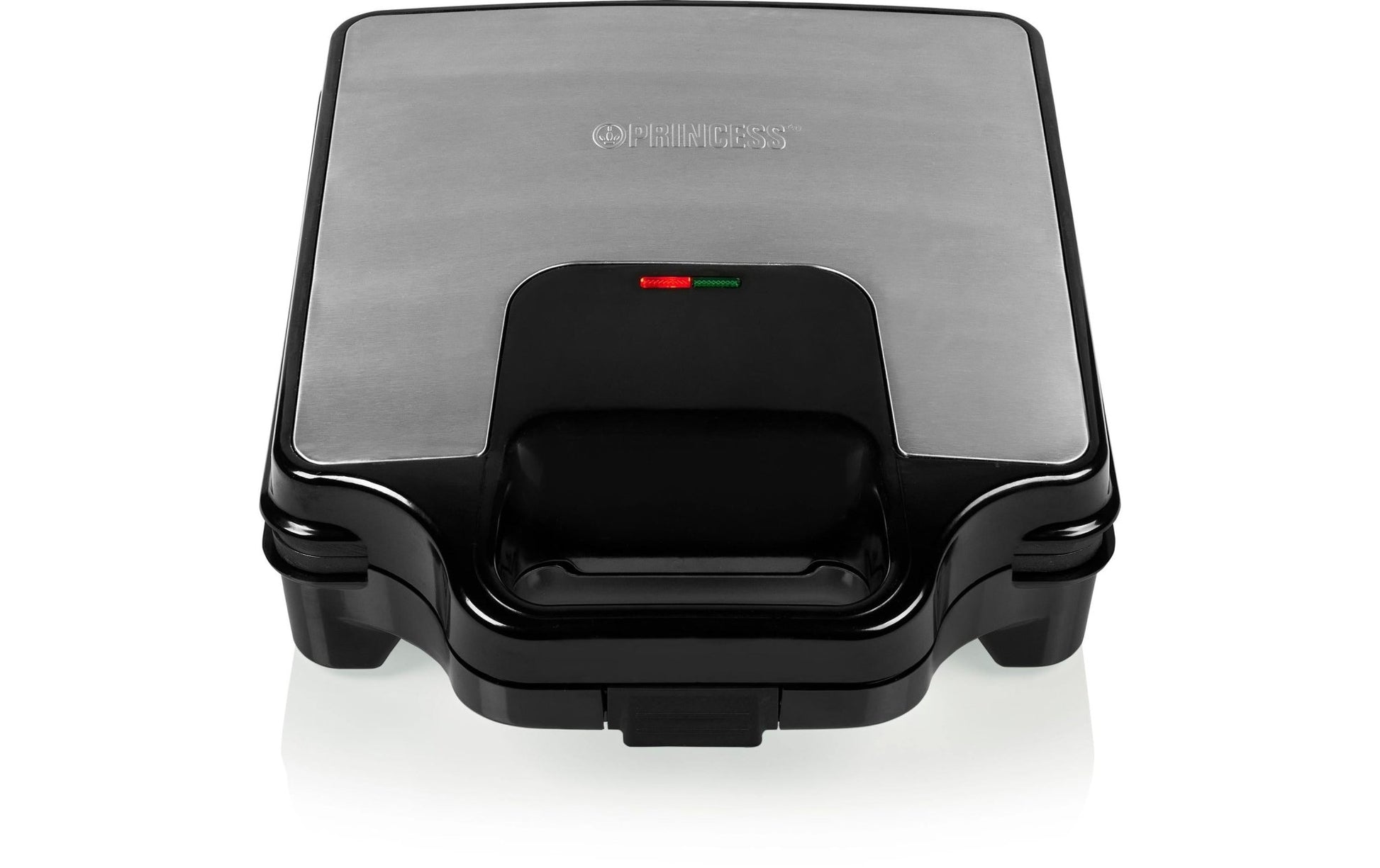Sandwich - Toaster Supreme XXL 1600 W - MEGART