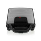 Sandwich - Toaster Supreme XXL 1600 W - MEGART