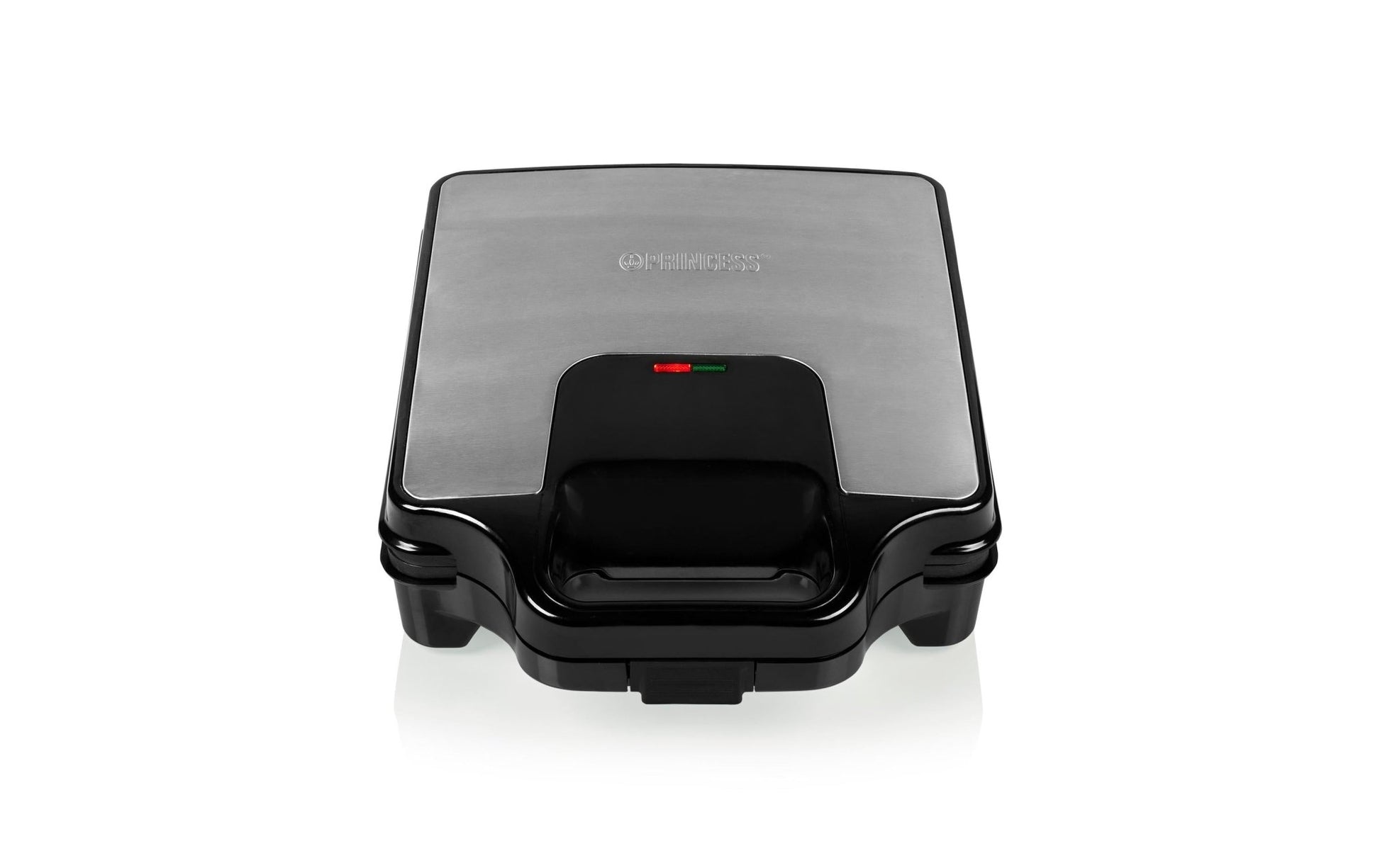 Sandwich - Toaster Supreme XXL 1600 W - MEGART