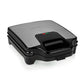 Sandwich - Toaster Supreme XXL 1600 W - MEGART