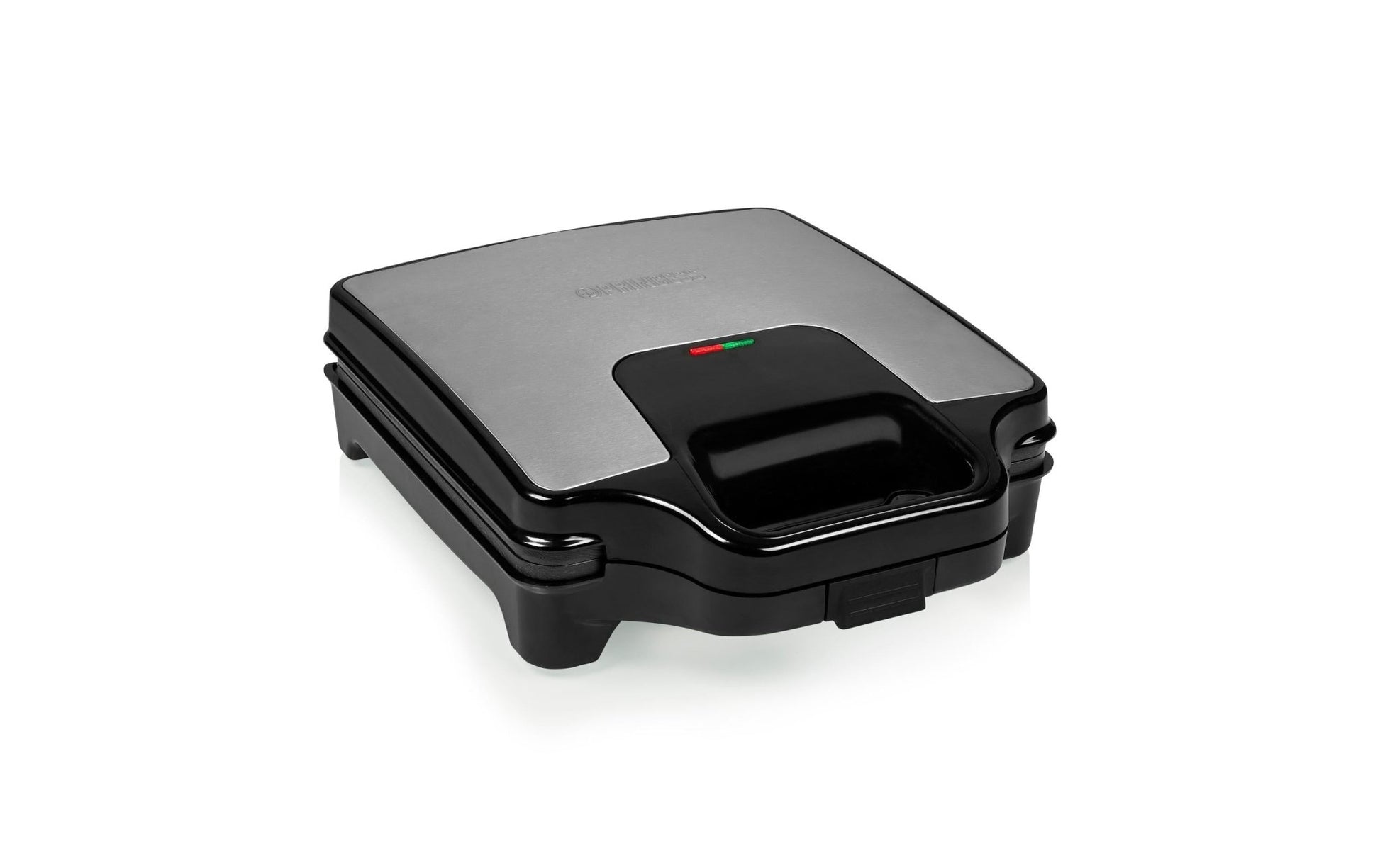 Sandwich - Toaster Supreme XXL 1600 W - MEGART