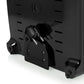 Sandwich - Toaster Supreme XXL 1600 W - MEGART