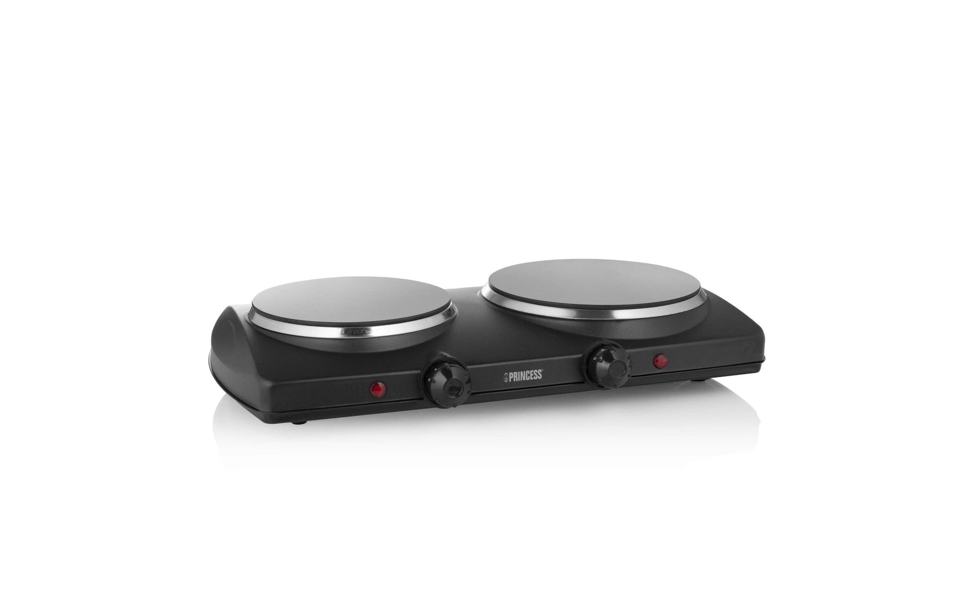 Doppelkochplatte 303021 2000 W - MEGART