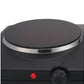 Doppelkochplatte 303021 2000 W - MEGART