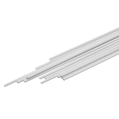 Lega Kupfer Silber MARIE - MEGART