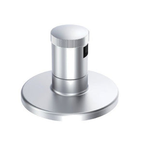 Abdeckung Und Rossette Für Eingebautesventil - MEGART