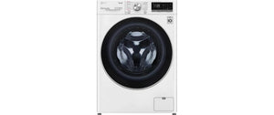 Waschmaschine F4WV709P1E Links - MEGART