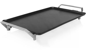 Tischgrill 103120 Chef Premium XXL 2500 W - MEGART