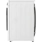 Waschmaschine F4WV709P1E Links - MEGART
