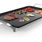 Tischgrill 103120 Chef Premium XXL 2500 W - MEGART