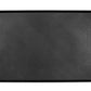 Tischgrill 103120 Chef Premium XXL 2500 W - MEGART