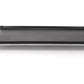Tischgrill 103120 Chef Premium XXL 2500 W - MEGART