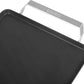 Tischgrill 103120 Chef Premium XXL 2500 W - MEGART