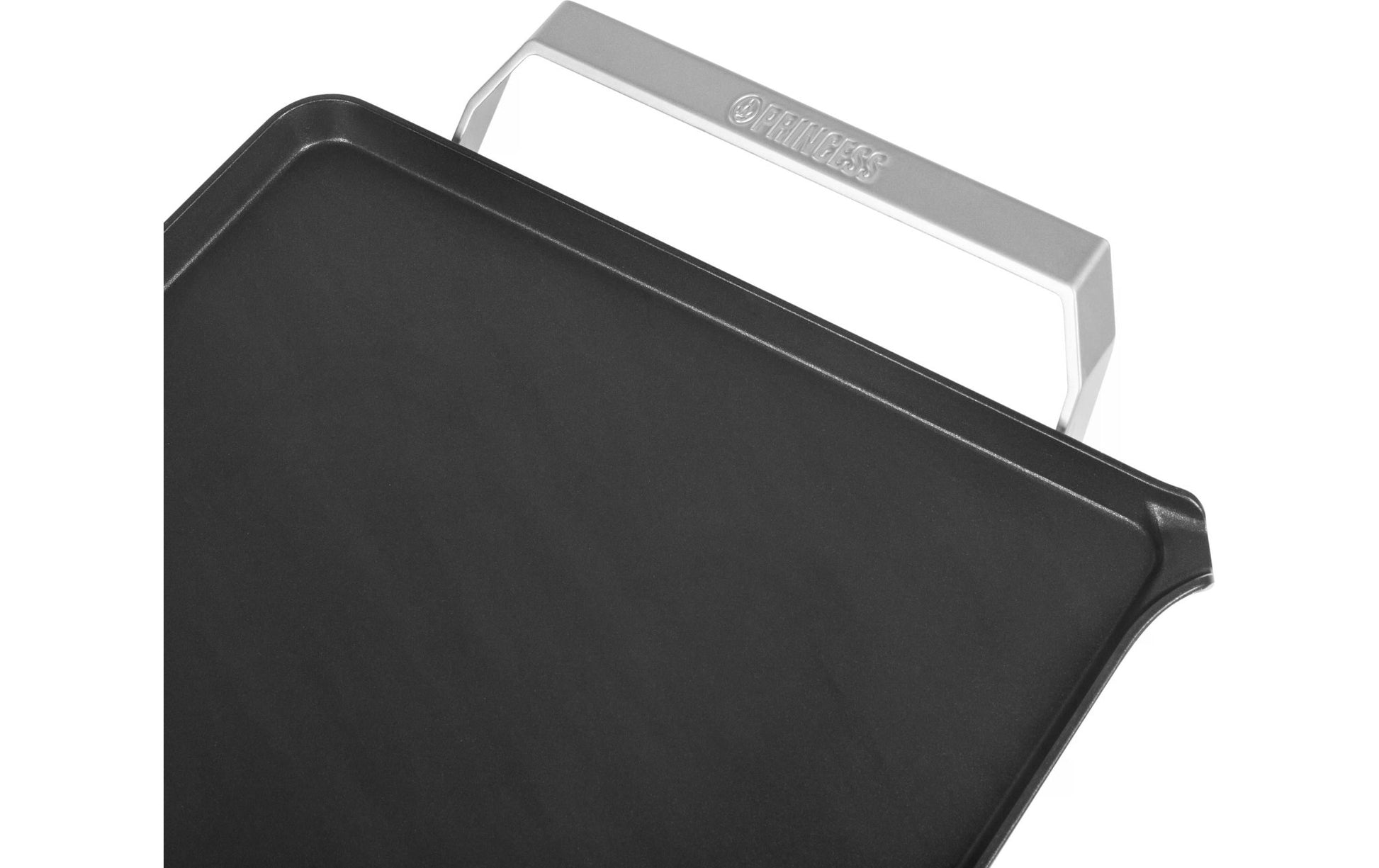 Tischgrill 103120 Chef Premium XXL 2500 W - MEGART