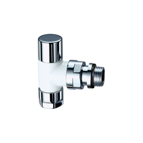 Eckventil Topfar - MEGART