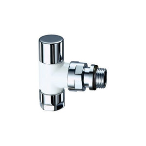 Eckventil Topfar - MEGART