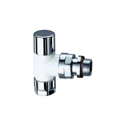 Eckventil Topfar - MEGART