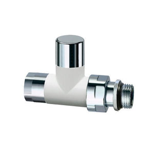 Gerade Regulator Topfar - MEGART