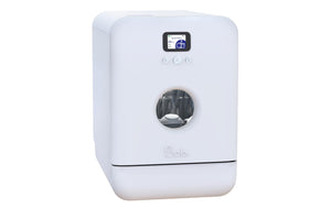 Tischgeschirrspüler Bob Mattweiss - MEGART