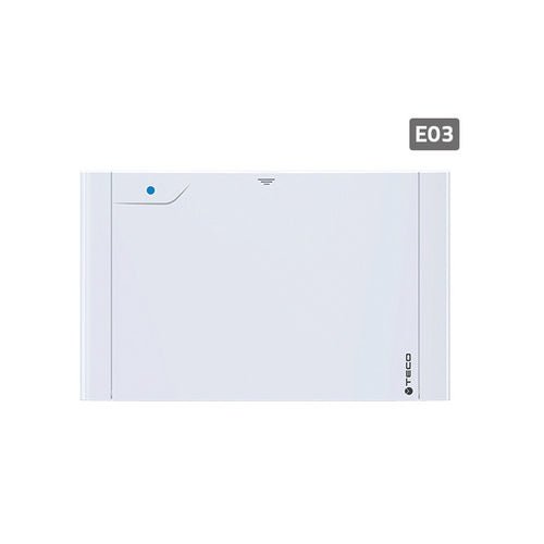 Platte 291X184 Mm E03 - MEGART