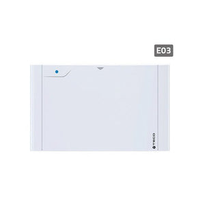 Platte 291X184 Mm E03 - MEGART