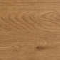 Wandregal Belfast 191 x 25,5 x 79 cm, Braun/Schwarz - MEGART