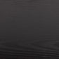 Wandregal Belfast 191 x 25,5 x 79 cm, Schwarz - MEGART