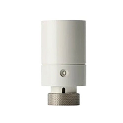 Thermostatischer Antrieb Für Tl1 Lissoni - Ventile - MEGART